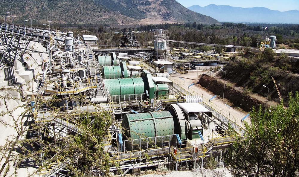 gravity_separation gravity_separation